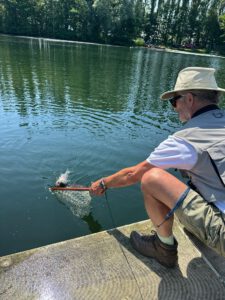 WhatsApp Image 2023-06-11 at 11.09.58