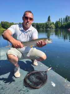 WhatsApp Image 2023-06-11 at 11.21.47