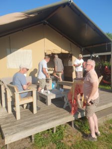 WhatsApp Image 2023-06-11 at 11.29.35