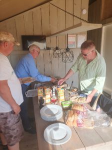 WhatsApp Image 2023-06-11 at 11.29.36