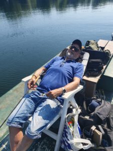 WhatsApp Image 2023-06-11 at 11.29.38-2