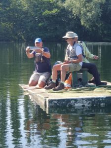 WhatsApp Image 2023-06-11 at 11.29.39-3