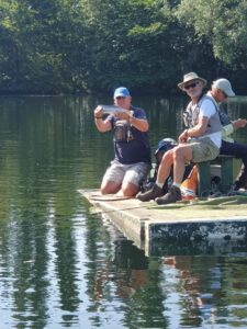 WhatsApp Image 2023-06-11 at 11.29.40