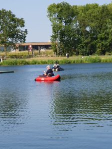 WhatsApp Image 2023-06-11 at 11.29.42