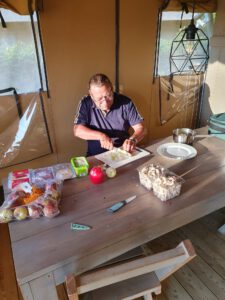 WhatsApp Image 2023-06-11 at 11.29.43-3