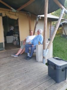 WhatsApp Image 2023-06-11 at 11.29.44-2