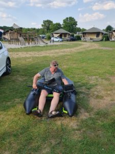 WhatsApp Image 2023-06-11 at 11.29.46-2