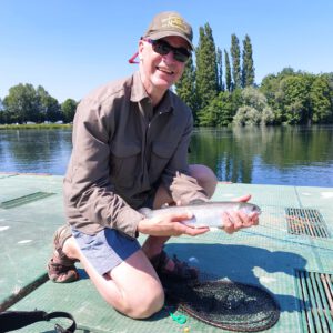 WhatsApp Image 2023-06-11 at 11.30.43-2