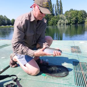 WhatsApp Image 2023-06-11 at 11.30.43