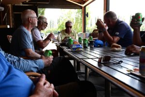 WhatsApp Image 2023-06-11 at 22.39.57