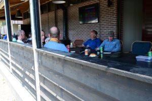 WhatsApp Image 2023-06-12 at 17.44.42