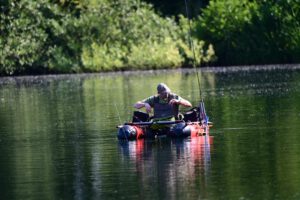 WhatsApp Image 2023-06-12 at 17.44.43