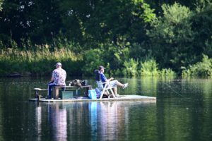 WhatsApp Image 2023-06-12 at 17.44.45