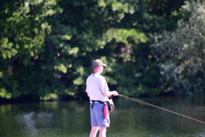 WhatsApp Image 2023-06-12 at 17.44.52-2