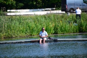 WhatsApp Image 2023-06-12 at 17.44.54