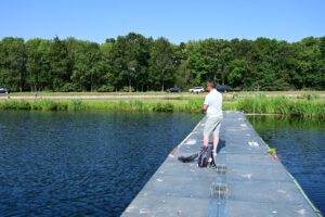 WhatsApp Image 2023-06-12 at 17.45.58-3