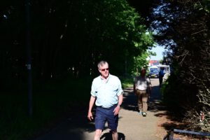 WhatsApp Image 2023-06-12 at 17.45.59-2