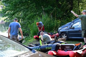 WhatsApp Image 2023-06-12 at 17.46.02-3