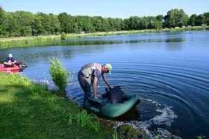 WhatsApp Image 2023-06-12 at 17.46.03-2