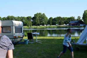 WhatsApp Image 2023-06-12 at 17.46.07