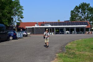 WhatsApp Image 2023-06-12 at 17.46.08