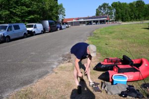 WhatsApp Image 2023-06-12 at 17.46.09-2