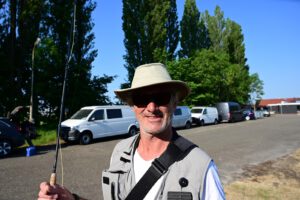 WhatsApp Image 2023-06-12 at 17.46.09